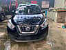 Nissan Kicks 2020 - miniatura 3