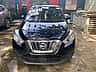 Nissan Kicks 2020 - miniatura 4