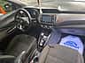 Nissan Kicks 2020 - miniatura 8