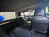 Toyota Grand Highlander XLE 2015 - miniatura 5