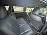 Toyota Grand Highlander XLE 2015 - miniatura 6
