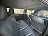Toyota Grand Highlander XLE 2015 - miniatura 7