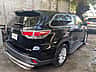 Toyota Grand Highlander XLE 2015 - miniatura 3