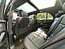 MERCEDES-BENZ GLE-Class GLE350 4MATIC 2023 - miniatura 9