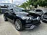 MERCEDES-BENZ GLE-Class GLE350 4MATIC 2023 - miniatura 2