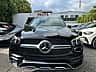MERCEDES-BENZ GLE-Class GLE350 4MATIC 2023 - miniatura 3