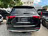 MERCEDES-BENZ GLE-Class GLE350 4MATIC 2023 - miniatura 5