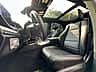MERCEDES-BENZ GLE-Class GLE350 4MATIC 2023 - miniatura 8