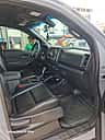 Nissan Frontier Pro-4X 2022 - miniatura 6