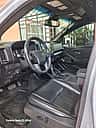 Nissan Frontier Pro-4X 2022 - miniatura 7