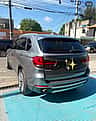 BMW X5 XDRIVE 35i 2017 - miniatura 4