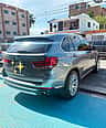 BMW X5 XDRIVE 35i 2017 - miniatura 3