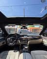 BMW X5 XDRIVE 35i 2017 - miniatura 5