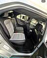 Chevrolet Equinox Premier 2019 - miniatura 6