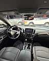 Chevrolet Equinox Premier 2019 - miniatura 5