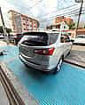 Chevrolet Equinox Premier 2019 - miniatura 4