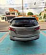 Chevrolet Equinox Premier 2019 - miniatura 3