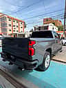 Chevrolet Silverado Custom 2021 - miniatura 6