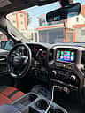 Chevrolet Silverado Custom 2021 - miniatura 14