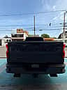 Chevrolet Silverado Custom 2021 - miniatura 8