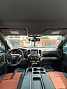 Chevrolet Silverado Custom 2021 - miniatura 12