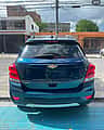 Chevrolet Trax LT 2020 - miniatura 3