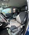Chevrolet Trax LT 2020 - miniatura 5