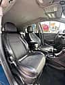 Chevrolet Trax LT 2020 - miniatura 6