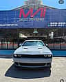 Dodge Challenger SXT 2020 - miniatura 2