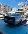 Dodge Challenger SXT 2020 - miniatura 4