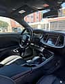 Dodge Challenger SXT 2020 - miniatura 6