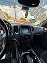 Dodge Durango GT 2020 - miniatura 6