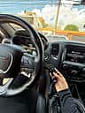 Dodge Durango GT 2020 - miniatura 5
