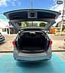 Dodge Journey GT 2019 - miniatura 7