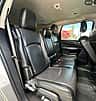 Dodge Journey GT 2019 - miniatura 4