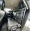 Dodge Journey GT 2019 - miniatura 5