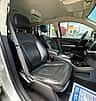 Dodge Journey GT 2019 - miniatura 3