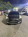 Ford Escape SE 2015 - miniatura 1
