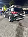 Ford Escape SE 2015 - miniatura 5