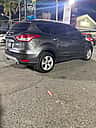 Ford Escape SE 2015 - miniatura 6