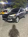 Ford Escape SE 2015 - miniatura 2