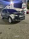 Ford Escape SE 2015 - miniatura 3