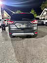 Ford Escape SE 2015 - miniatura 4