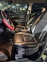Ford Escape SE 2015 - miniatura 8