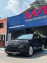 Ford Explorer Limited 2020 - miniatura 1