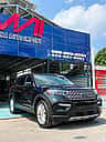 Ford Explorer Limited 2020 - miniatura 5