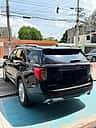 Ford Explorer Limited 2020 - miniatura 4