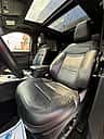 Ford Explorer Limited 2020 - miniatura 6