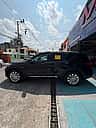Ford Explorer Limited 2020 - miniatura 3