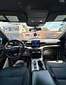 Ford Explorer XLT 2020 - miniatura 7
